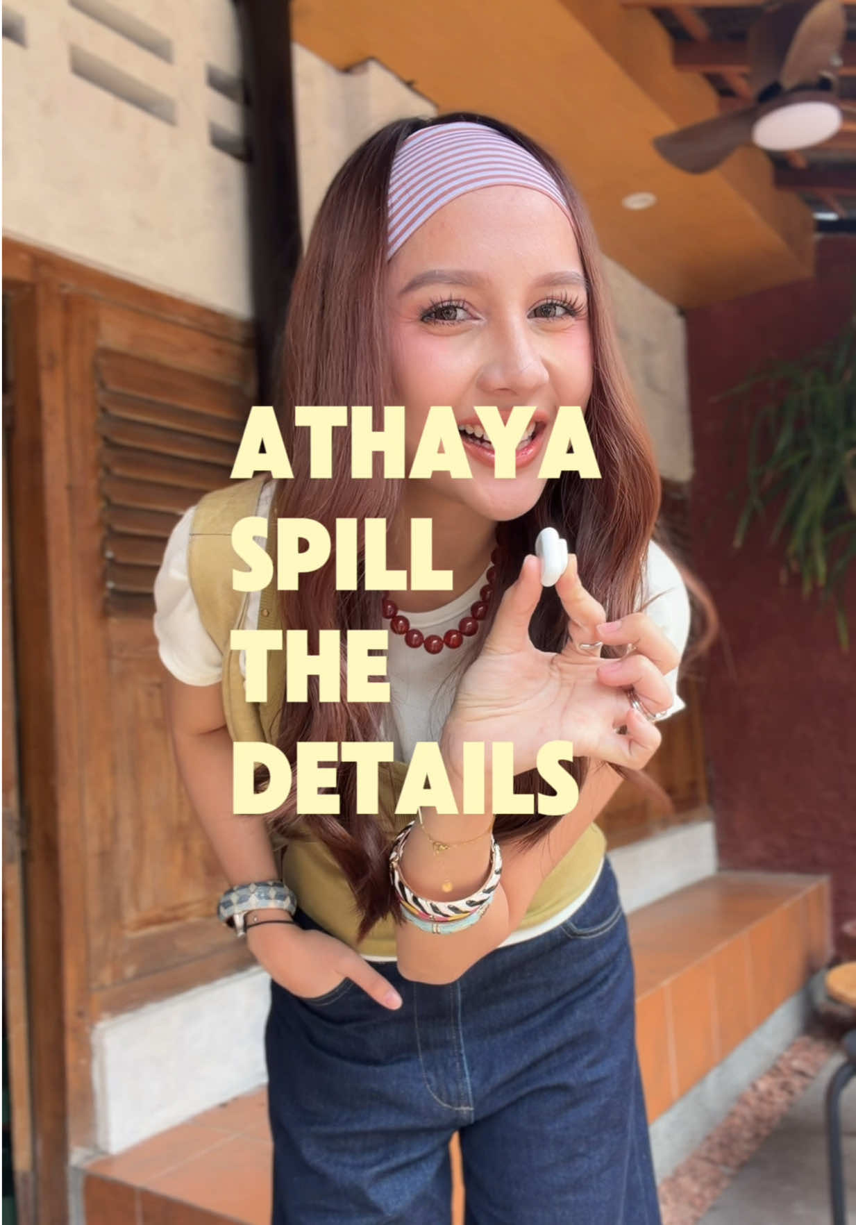 @athaya