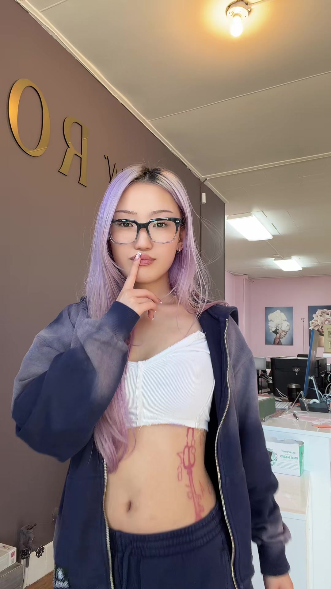 @K