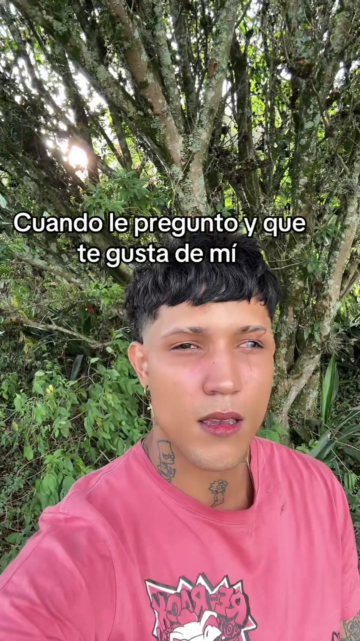 @Samuel Briceño