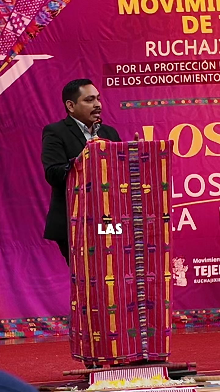 @Jos&eacute; Chic