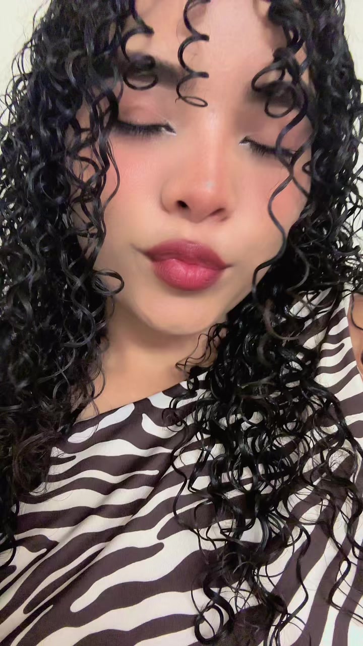 @La_Naza🌌💎