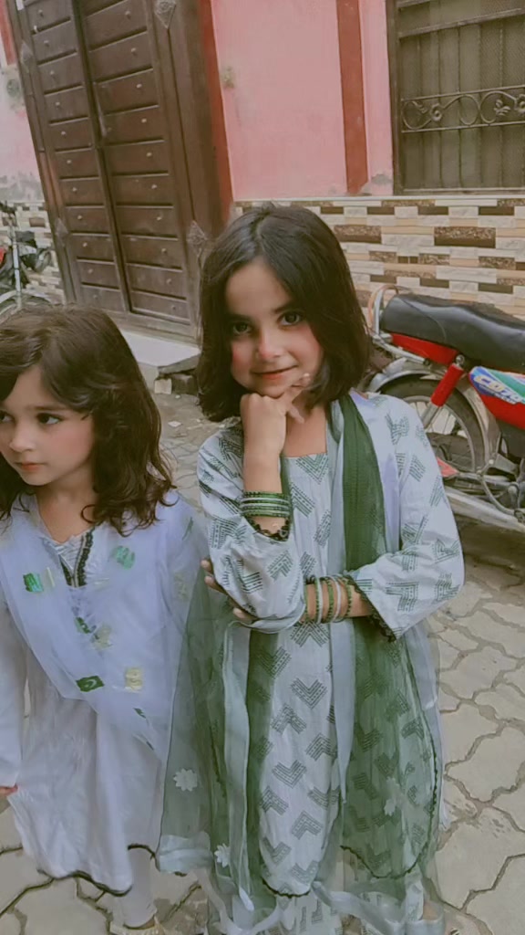 @♥️🌟🌺Mano shehzadii🌟🌺♥️