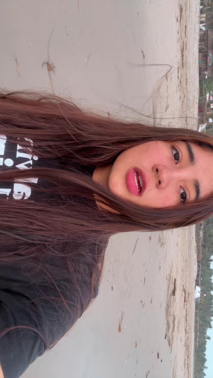 @_Jadita_🪼