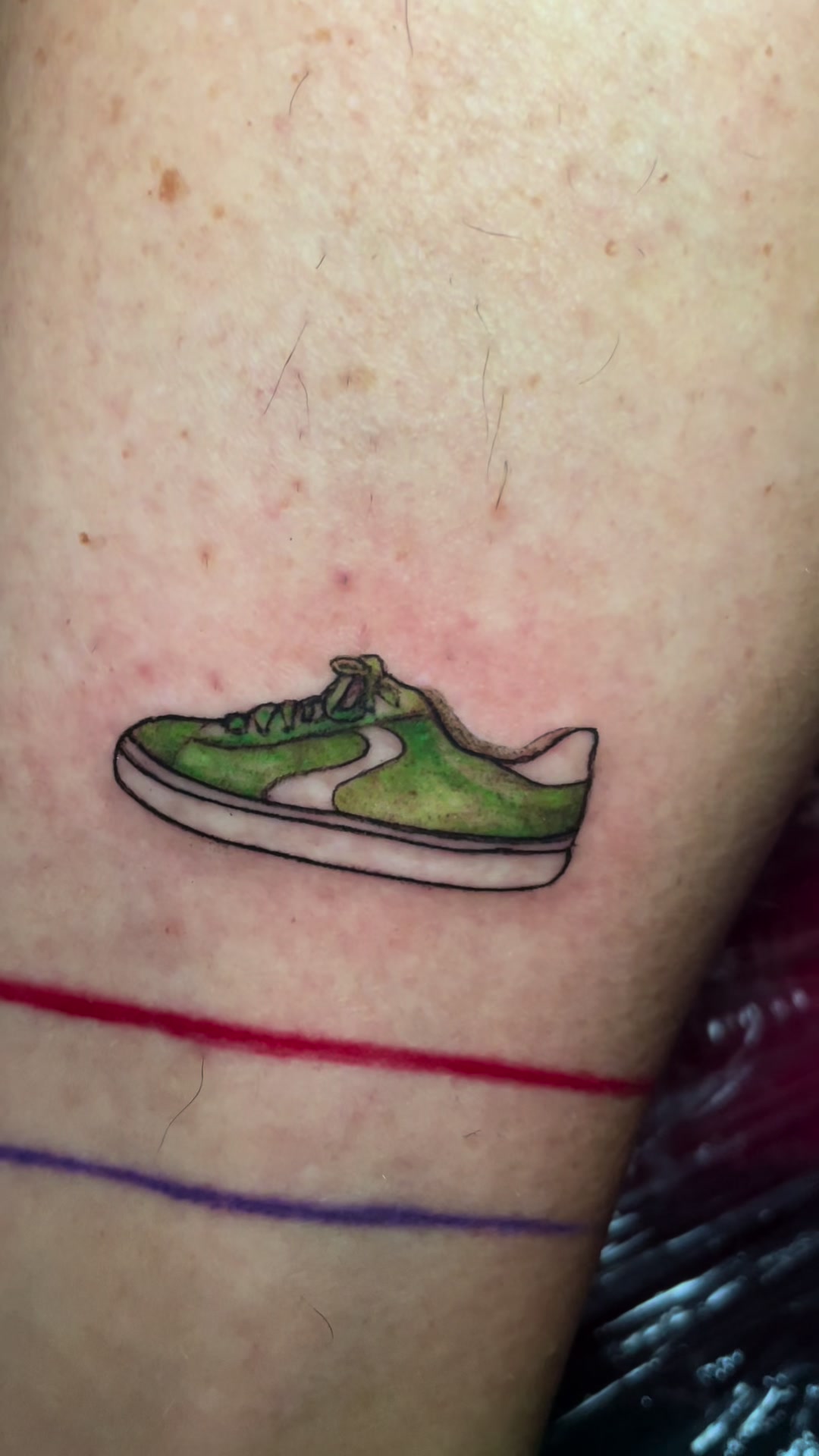@issatattoocali
