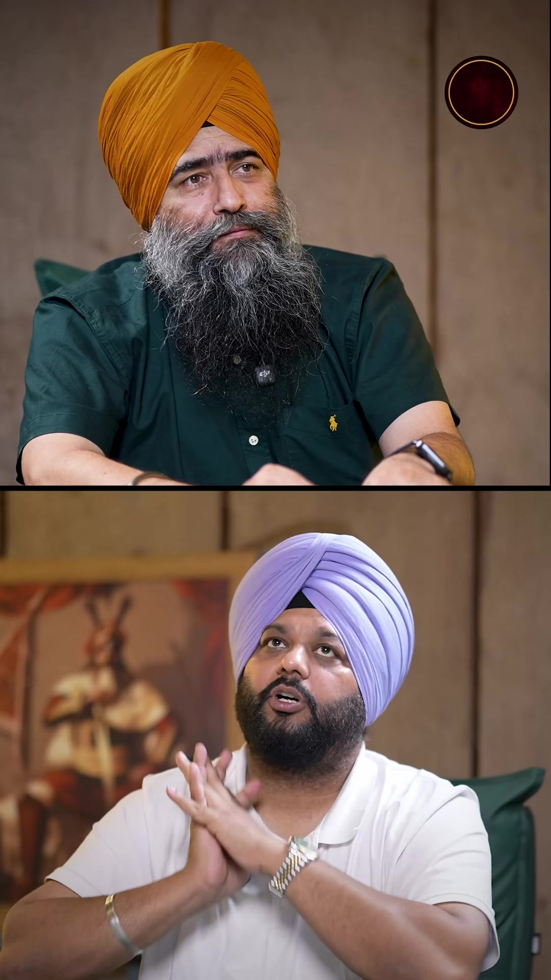 @Simranjot Singh Makkar