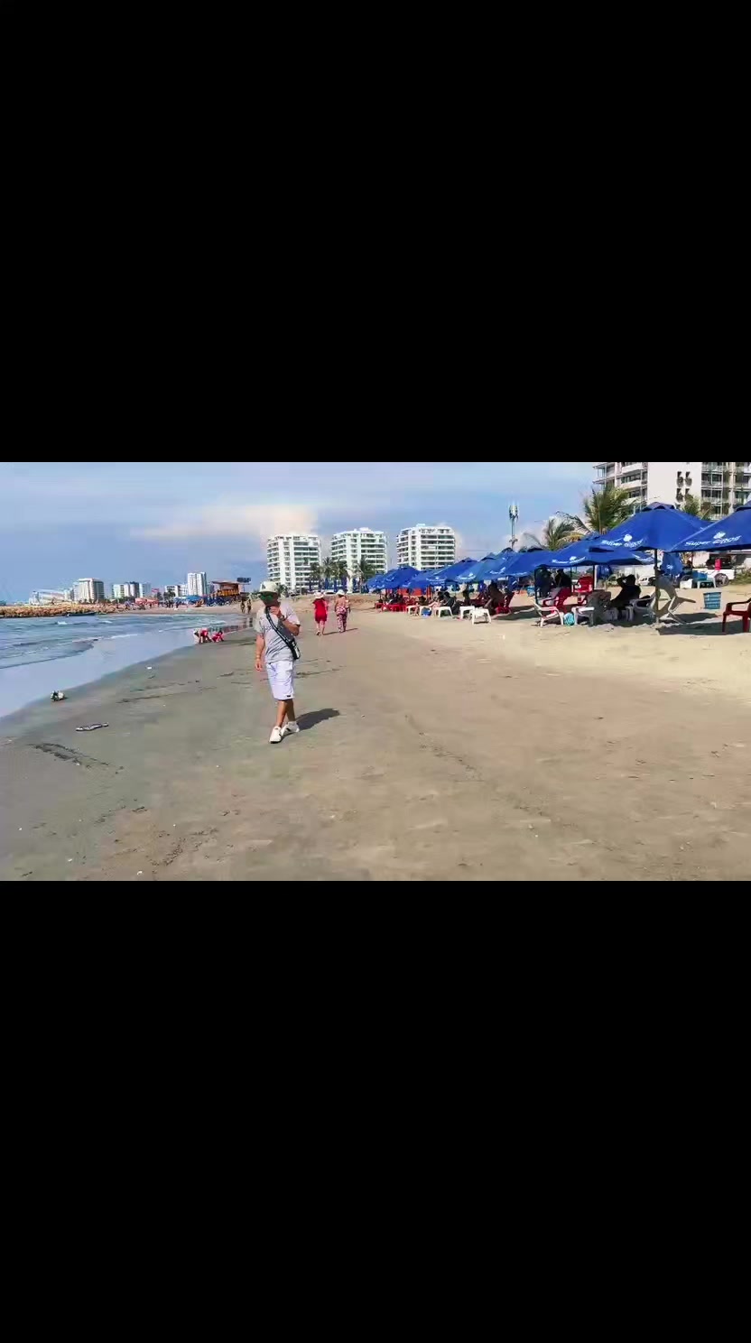 @Andresi&ntilde;o07🤙🏻