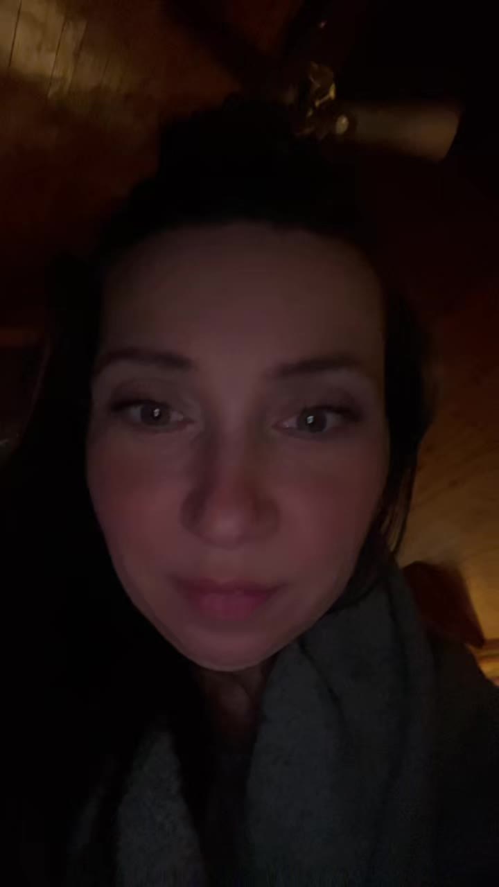 @Linda