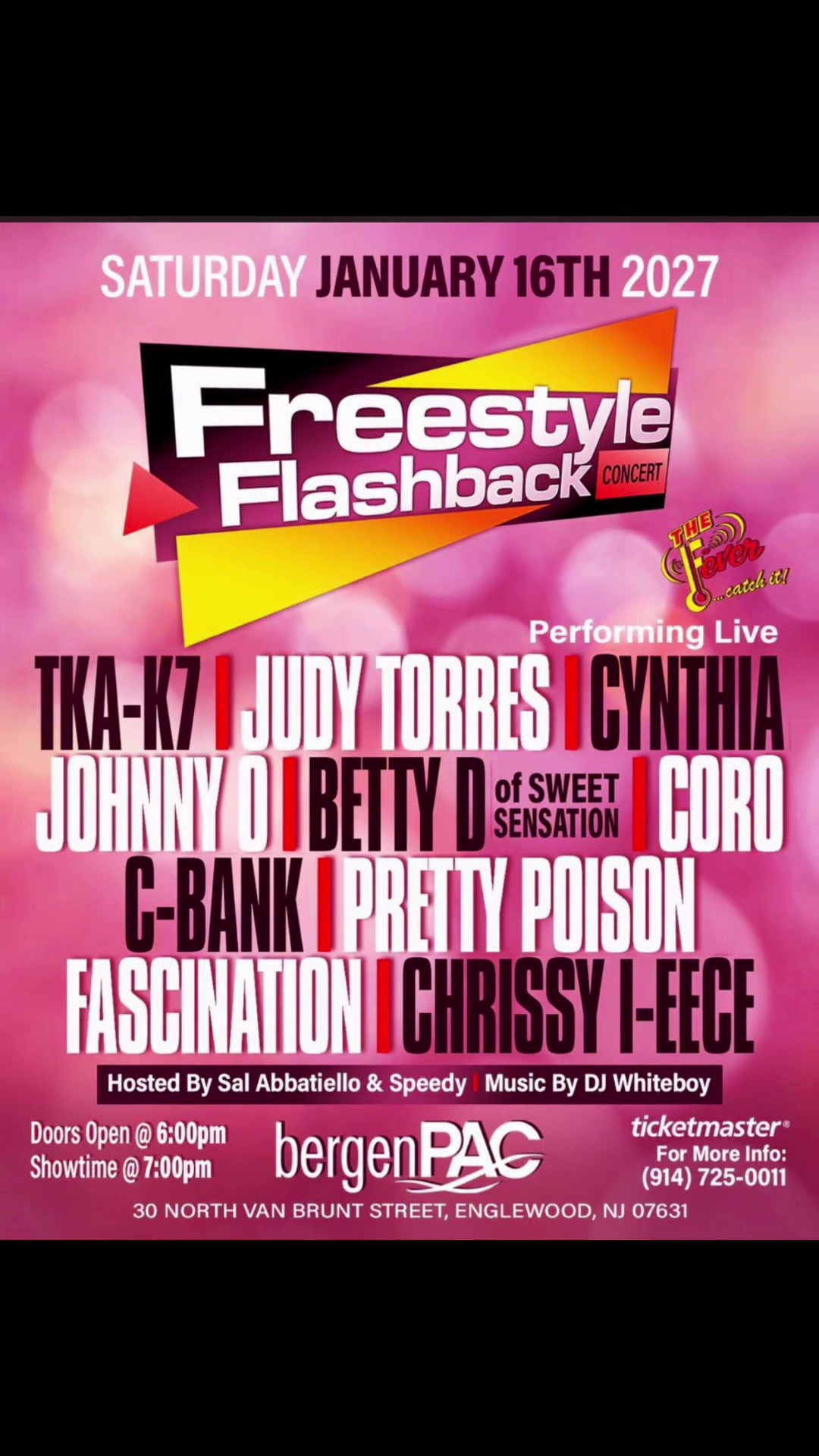 @FreestyleMusik4Life