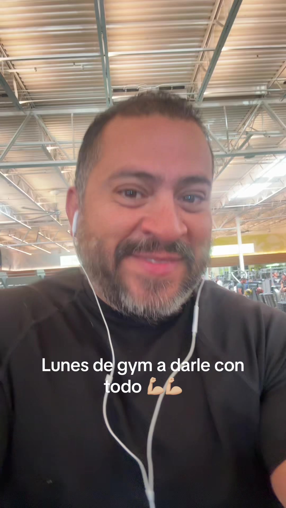 @Robert Salazar