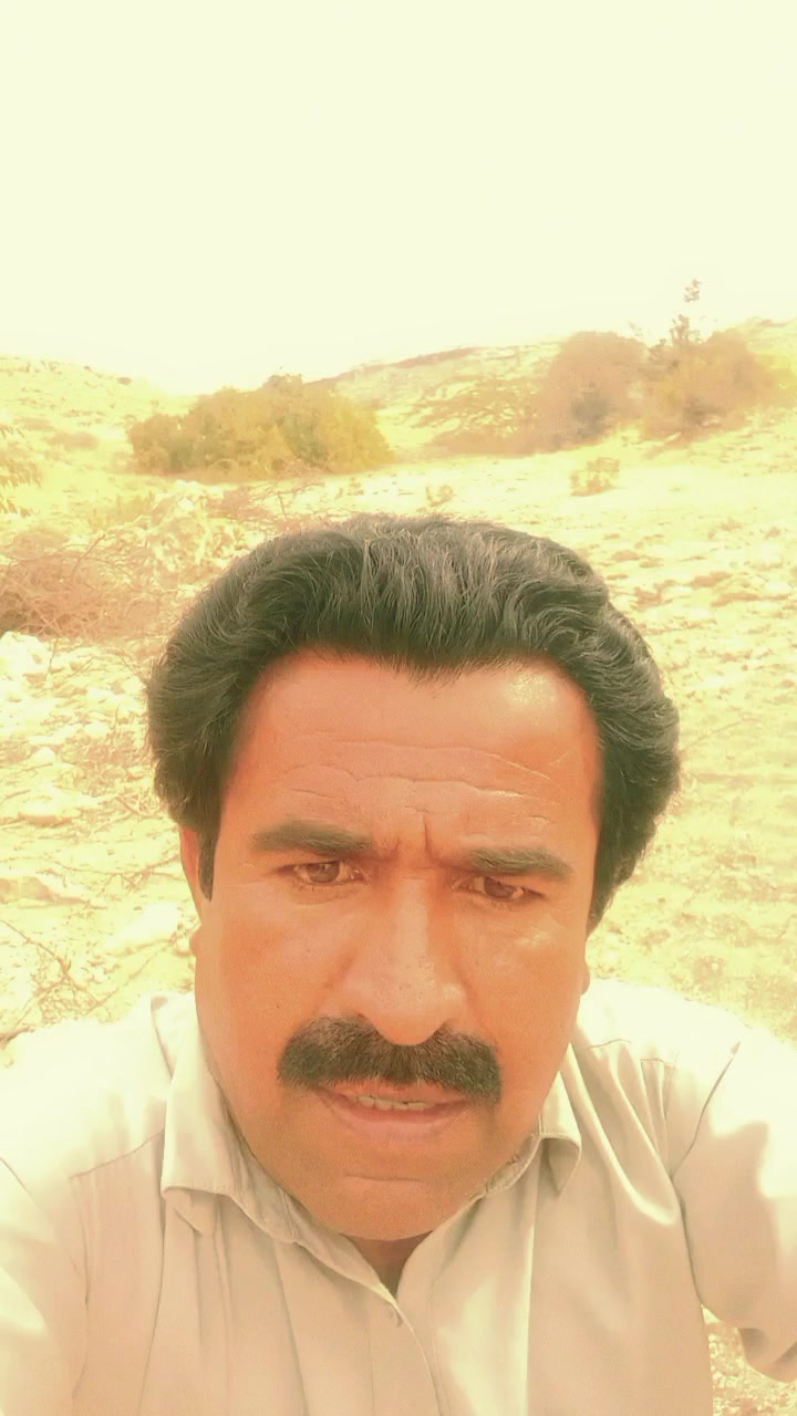 @Hanif baloch pahadi wala