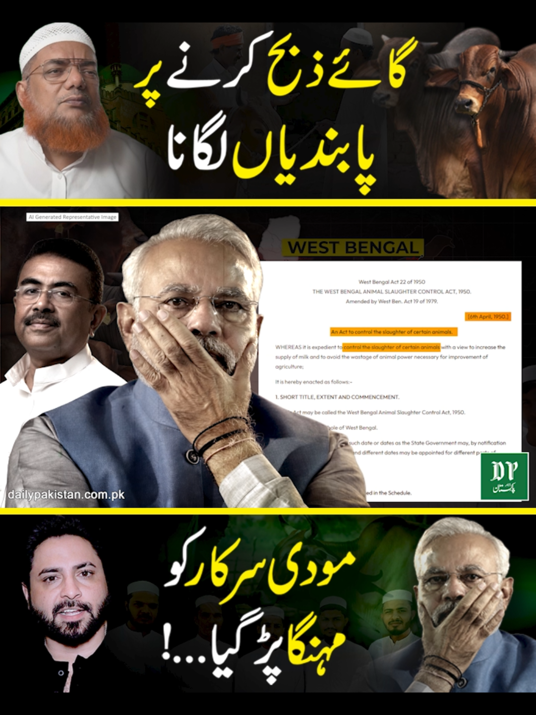 @Daily Pakistan
