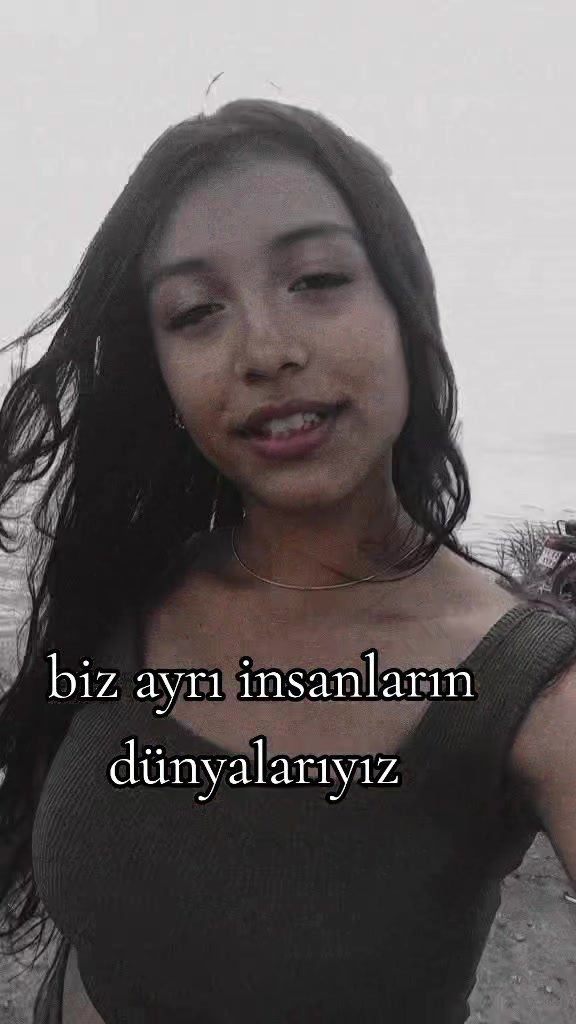 @mavişişiniz..👈