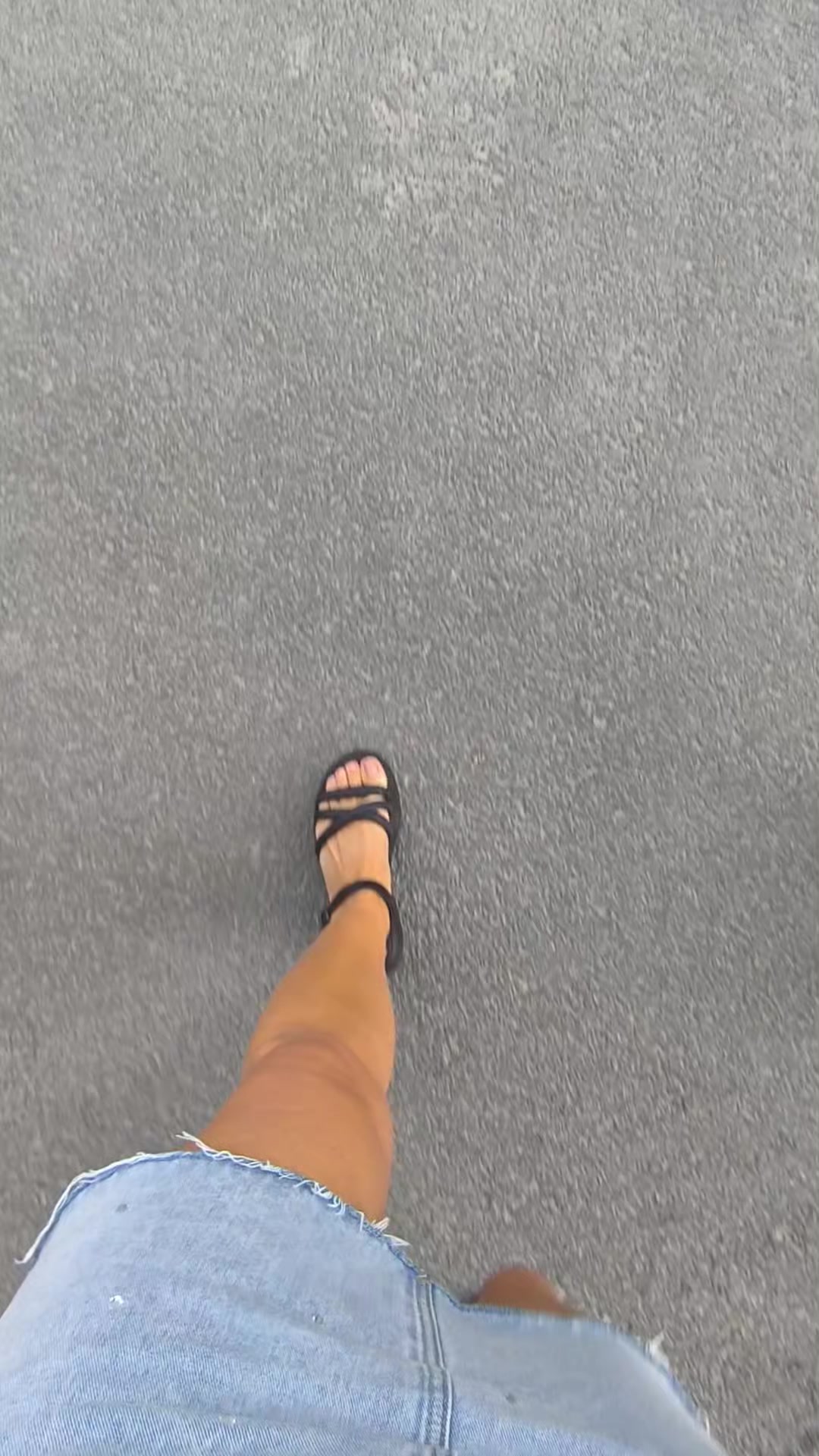 @Kristina 🕊️