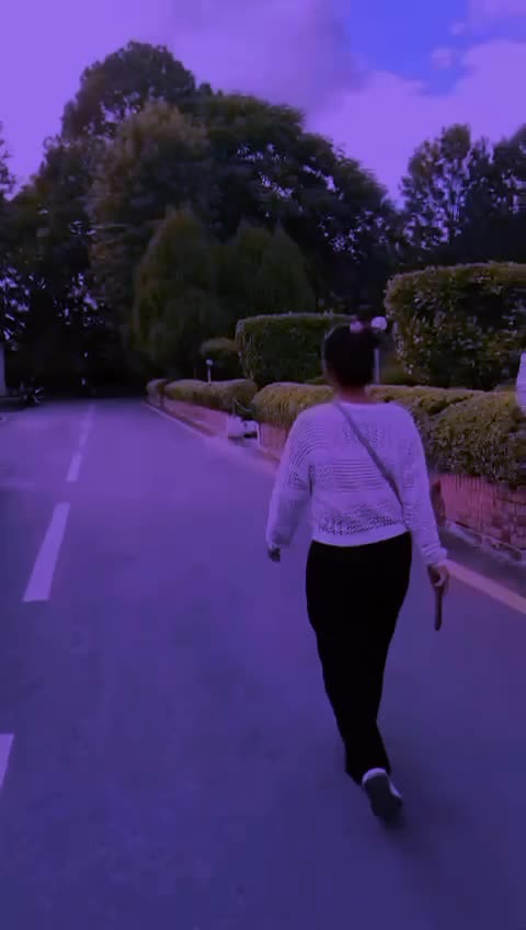 @गीता💝तामाङ☘️
