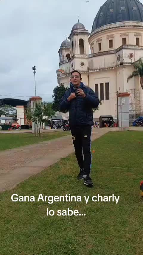 @charly.show🎤🇦🇷😎