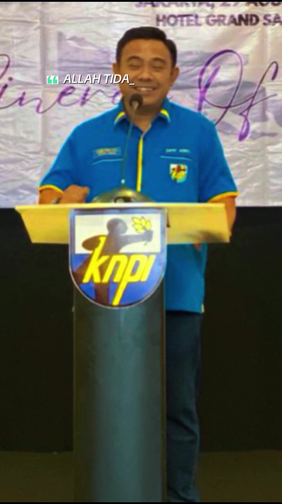 @DPP KNPI