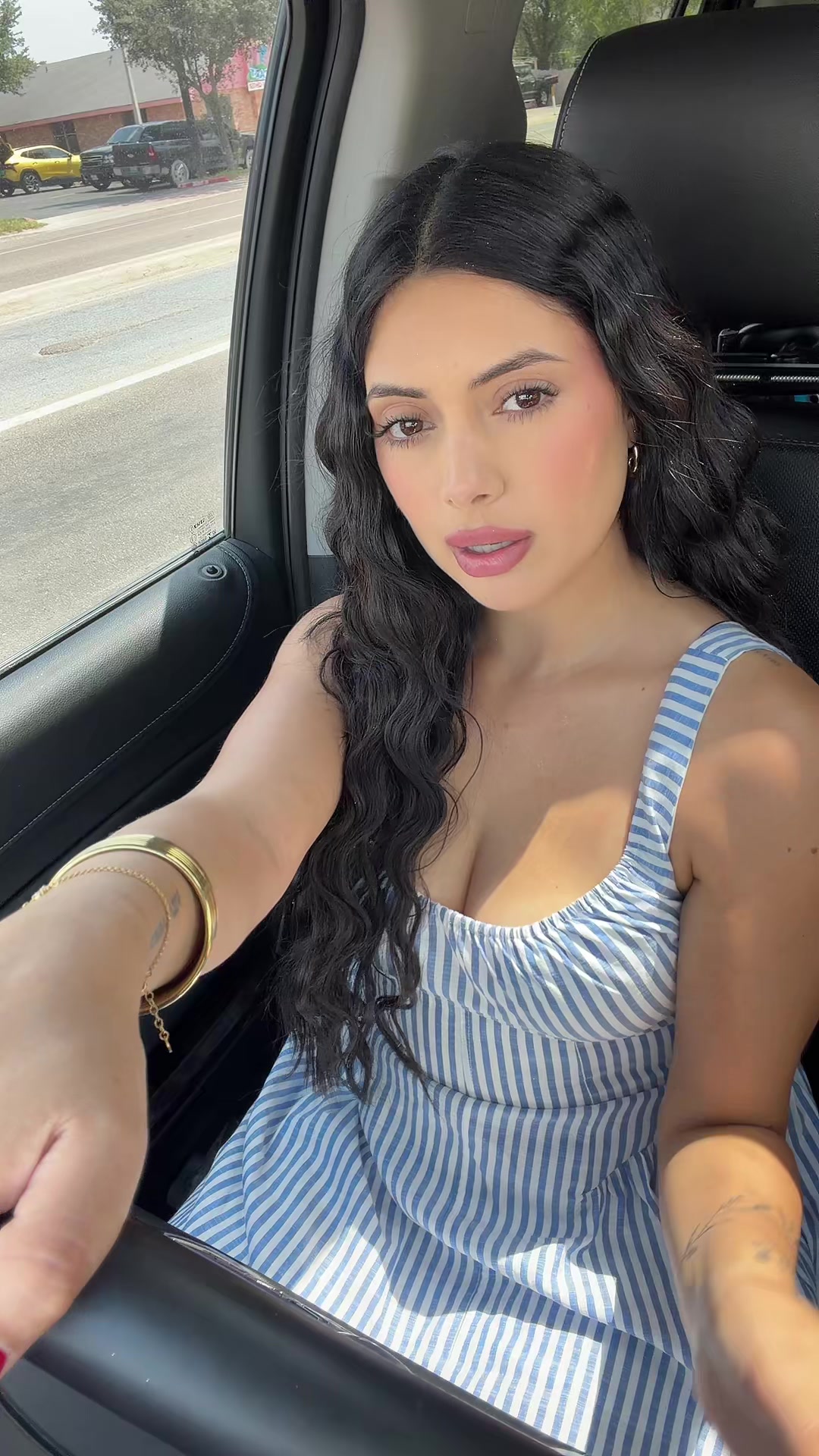 @Jovannaa💋🖤🥀