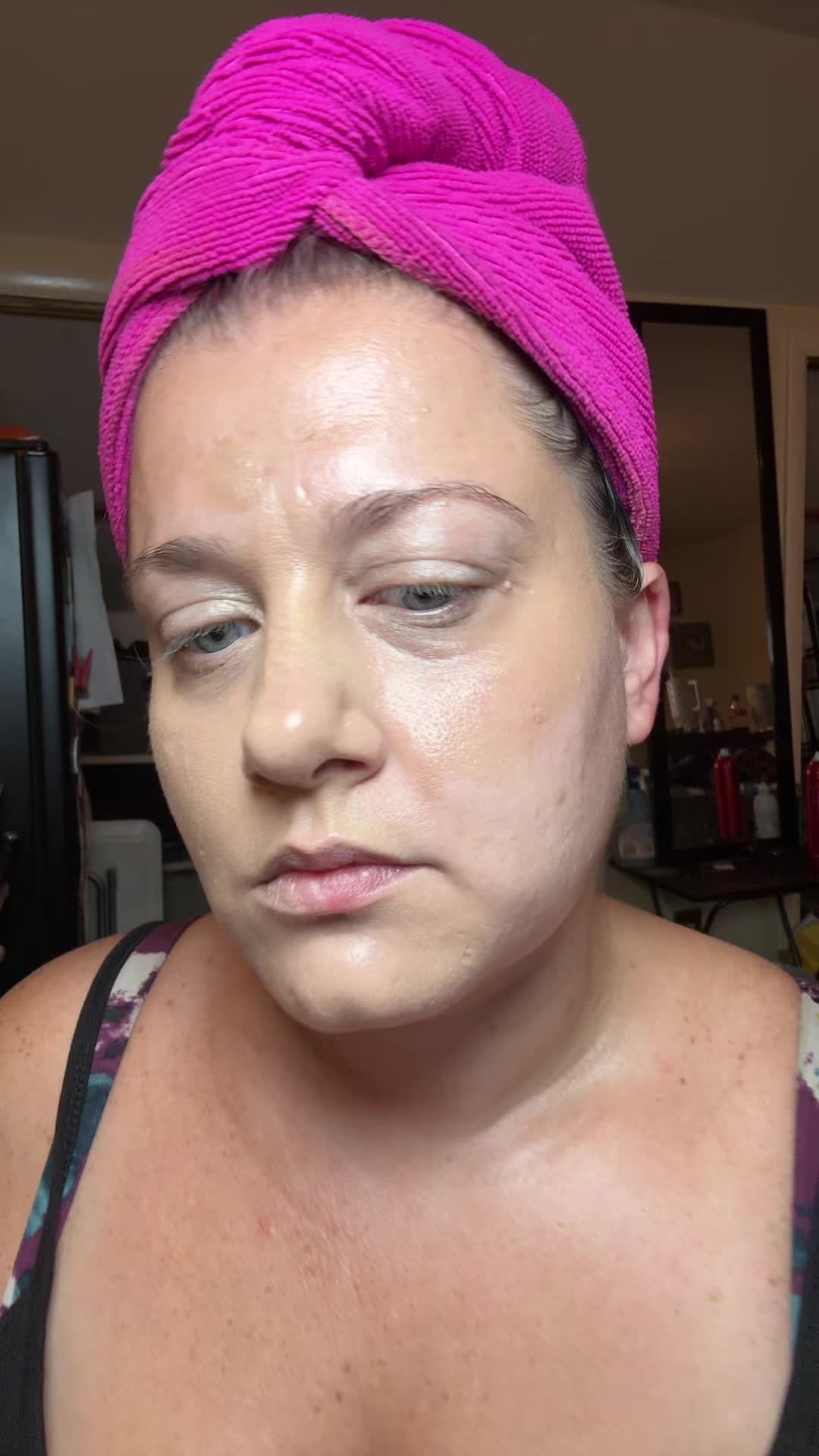 @AllisonJoy✂️🪬