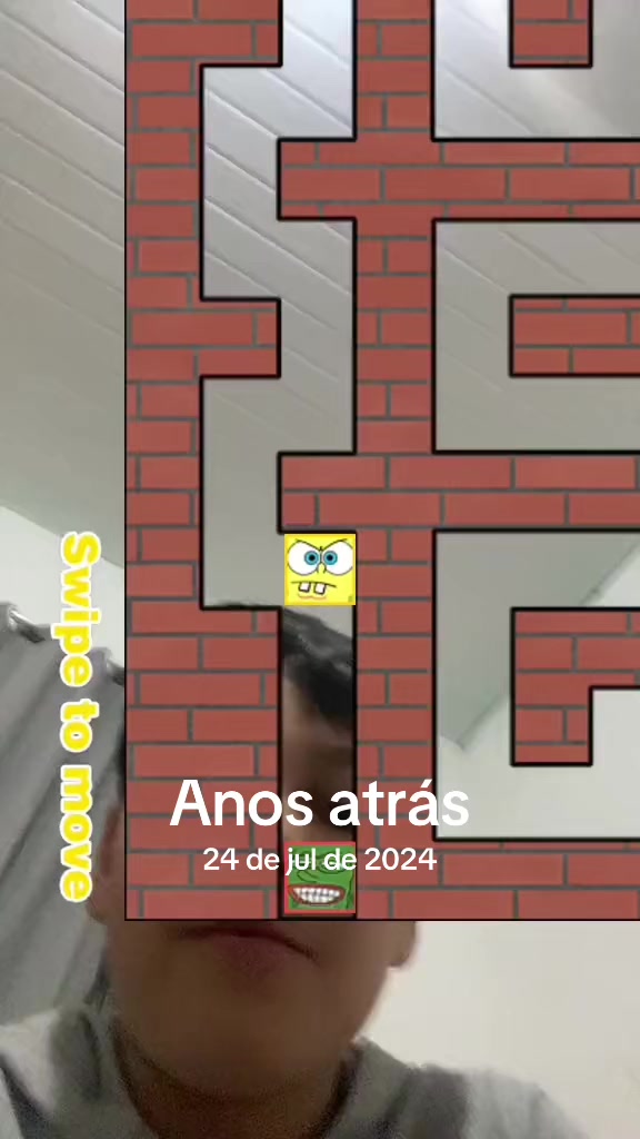 @Carla Andrade