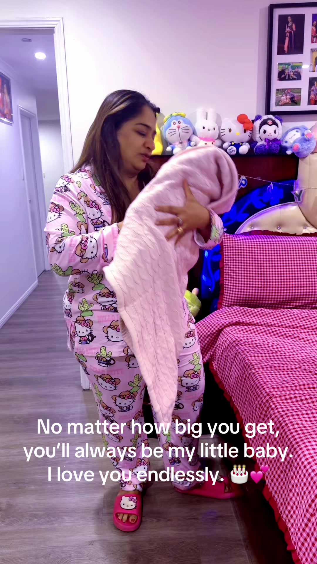 @⭐️Sandhusisters⭐️