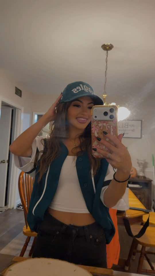 @Angela_Rodriquez