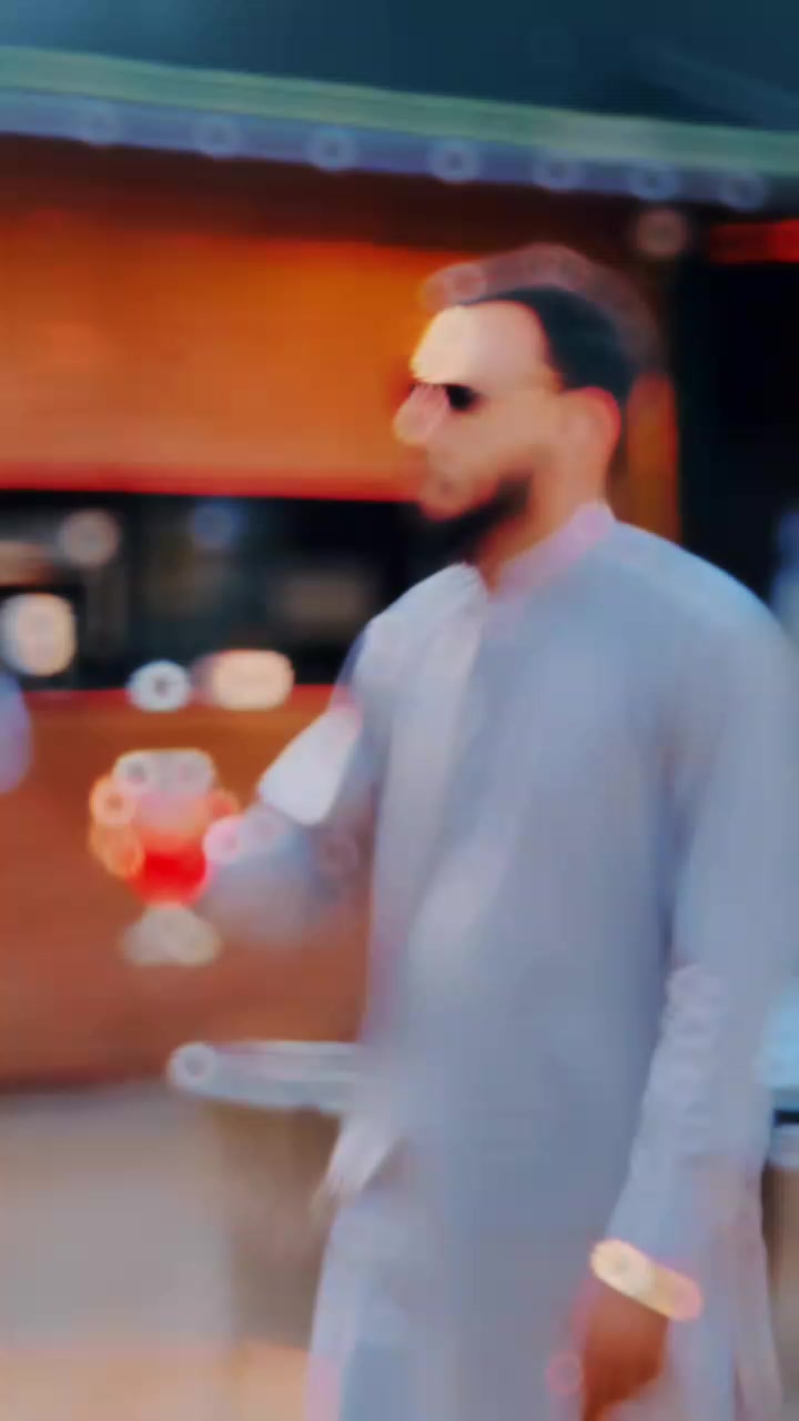 @hamza kayani