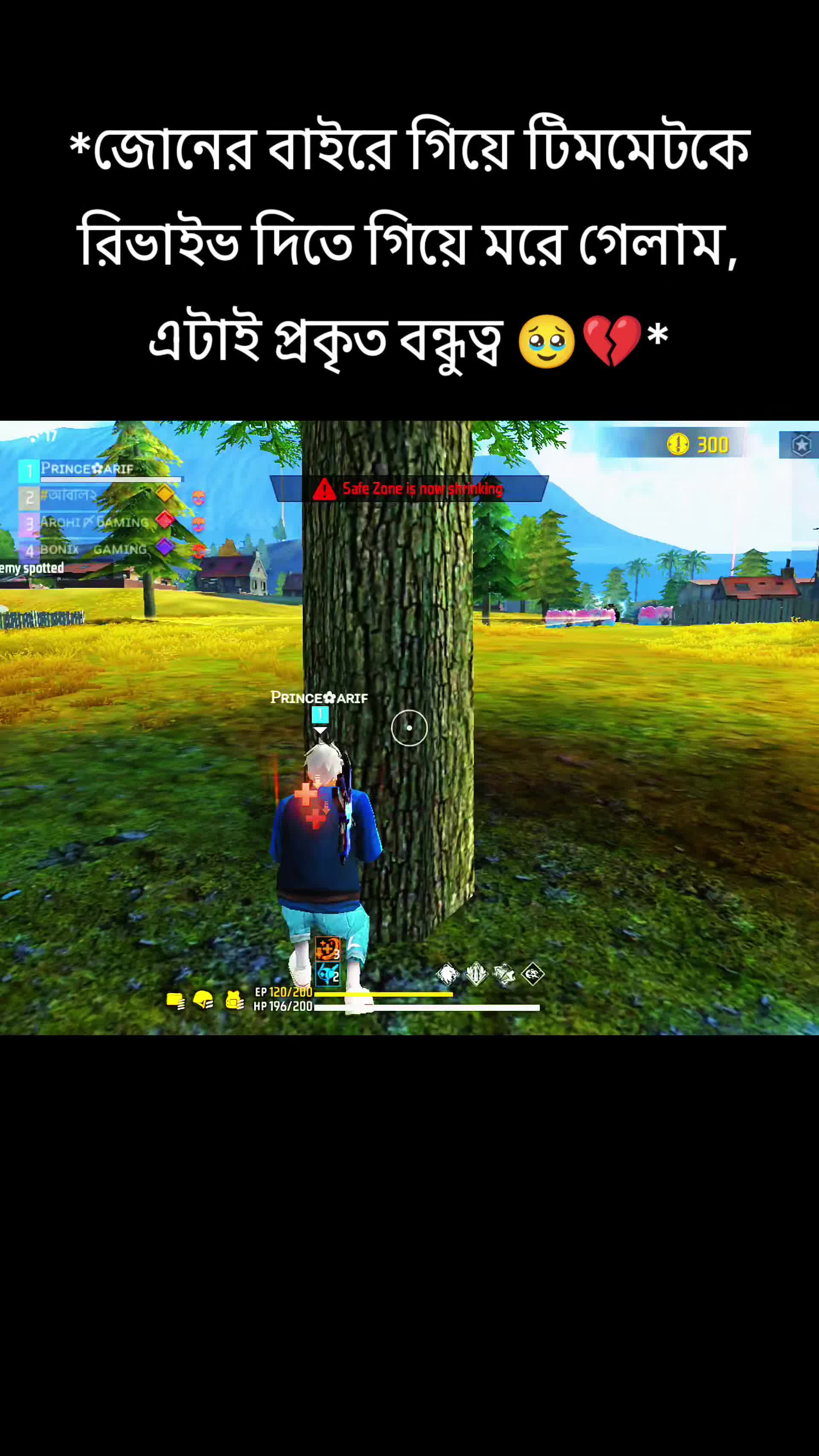 @prince arif