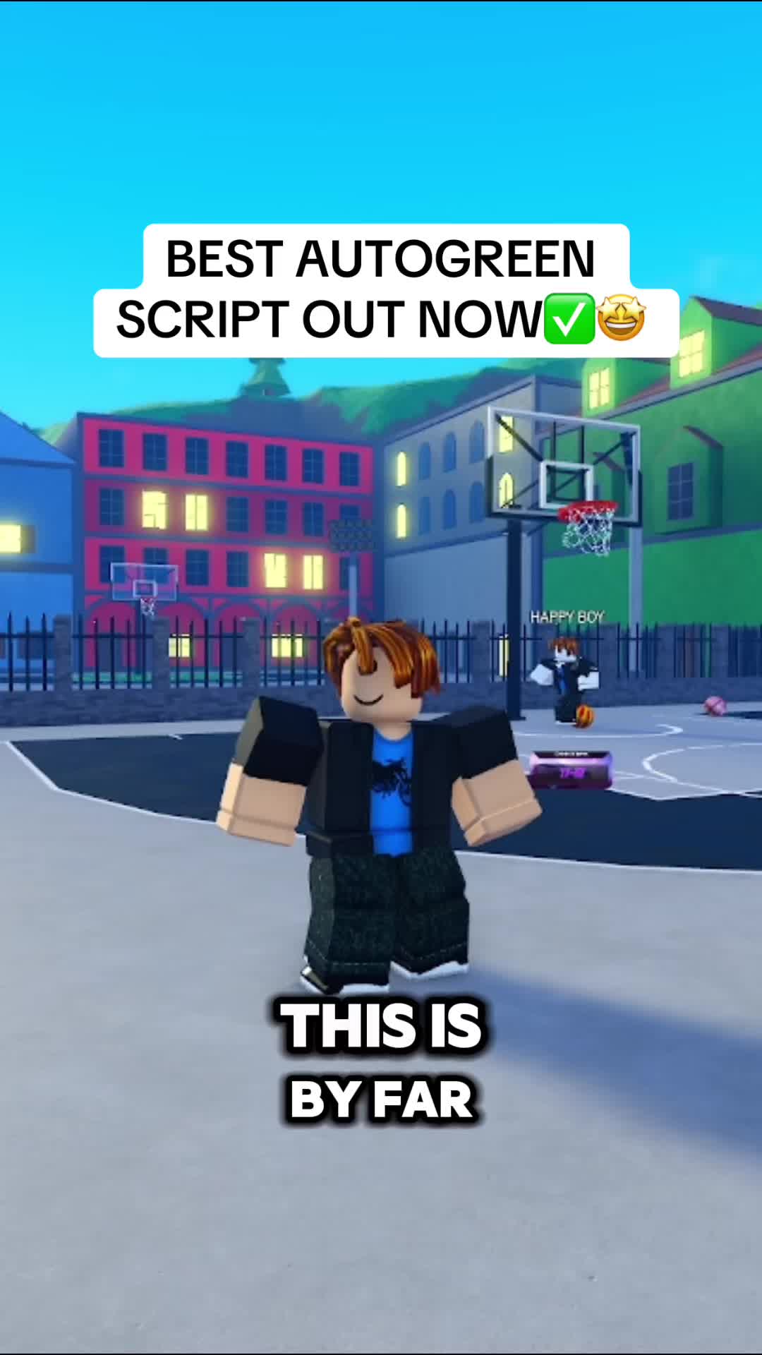 @proximityhubmain