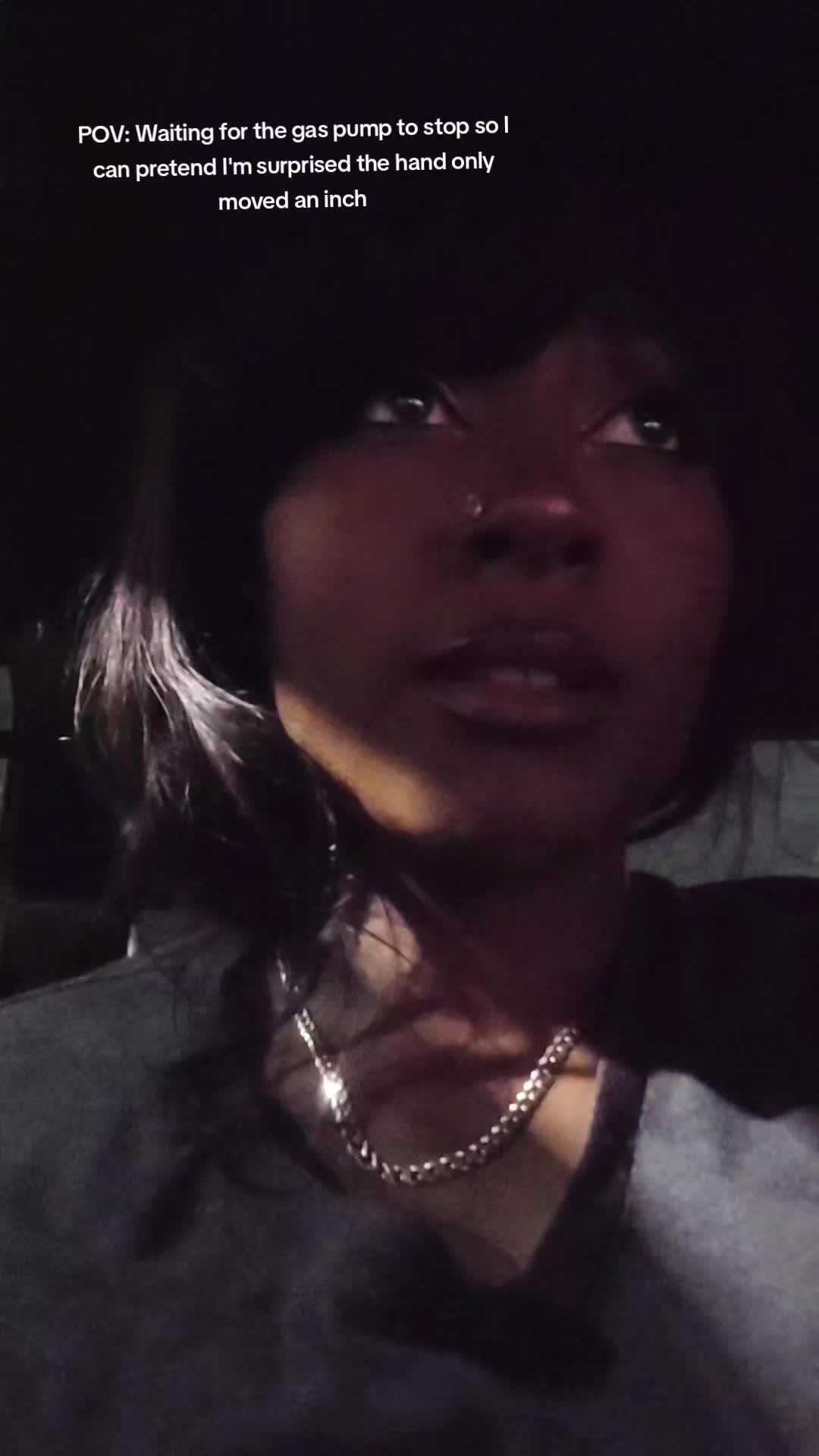 @IamBornQueen