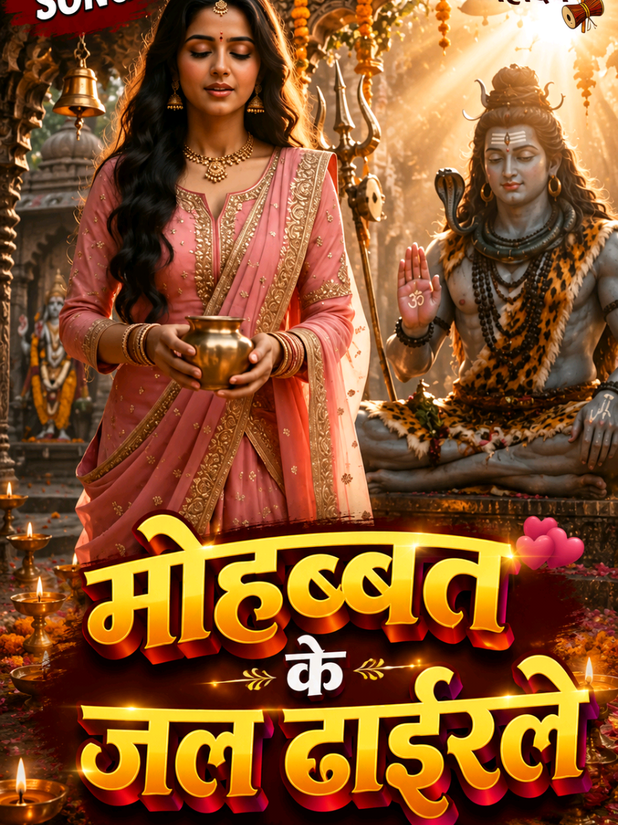 @Bhushan Kumar Singh