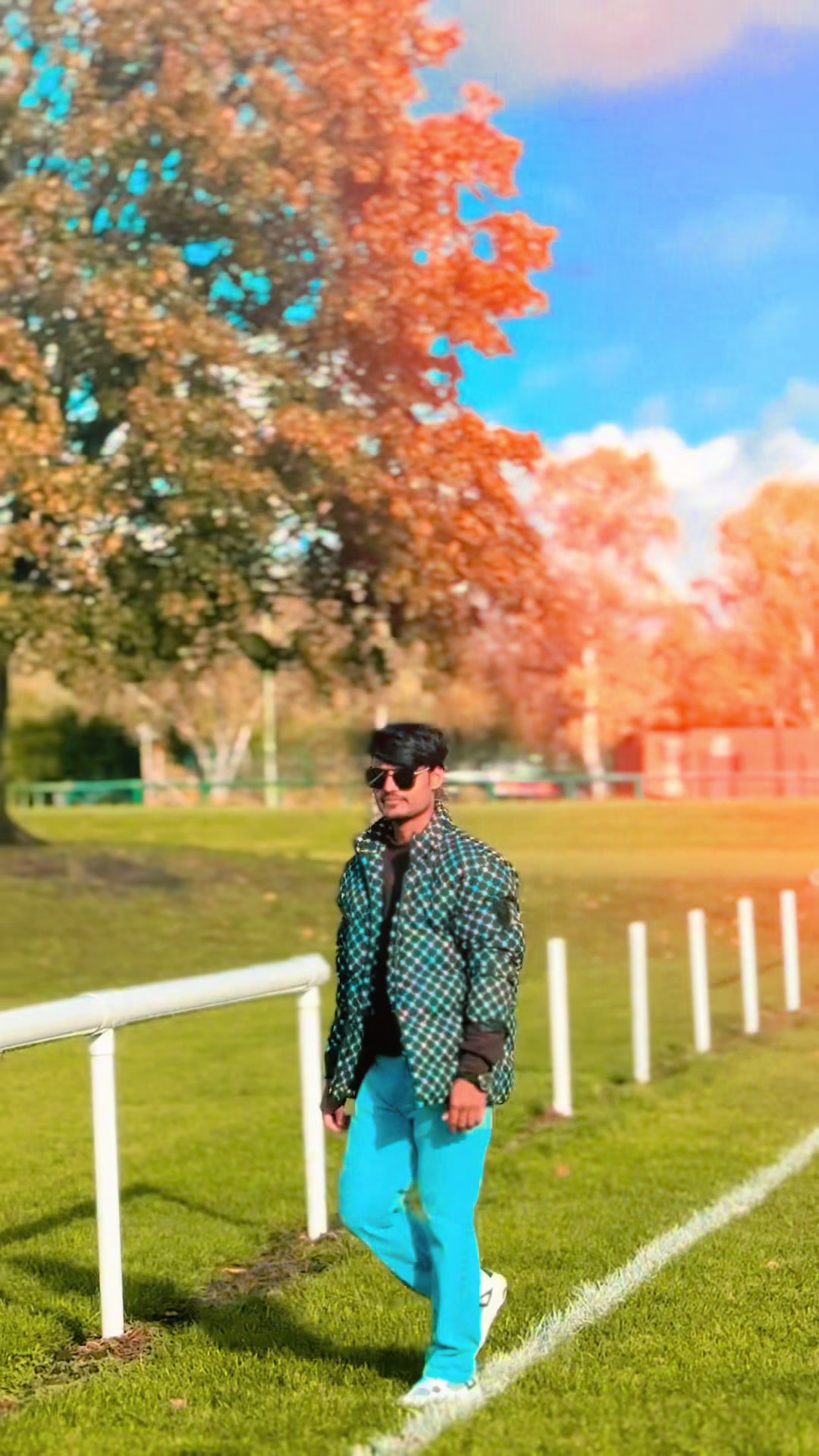 @Sanjay Singh🇳🇵🇬🇧