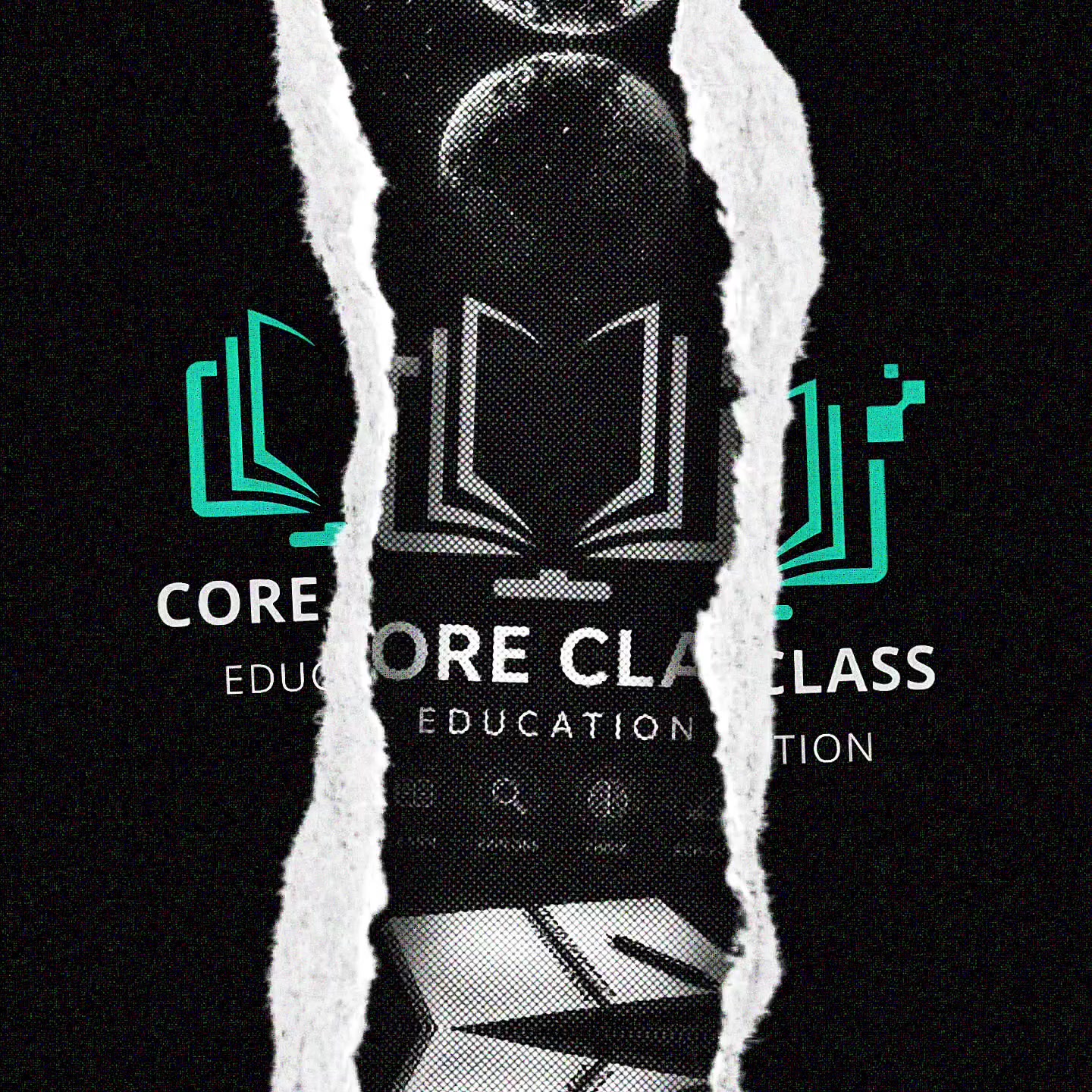 @CoreClass Education