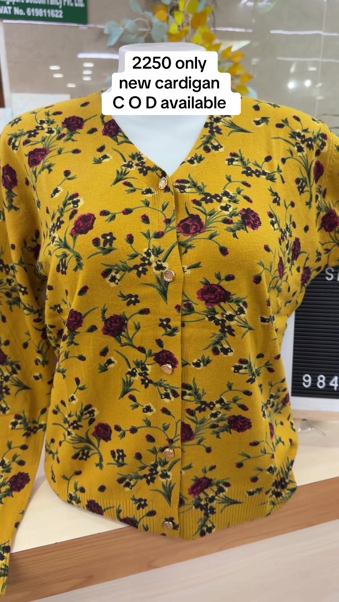 @Singapore.comfancystore