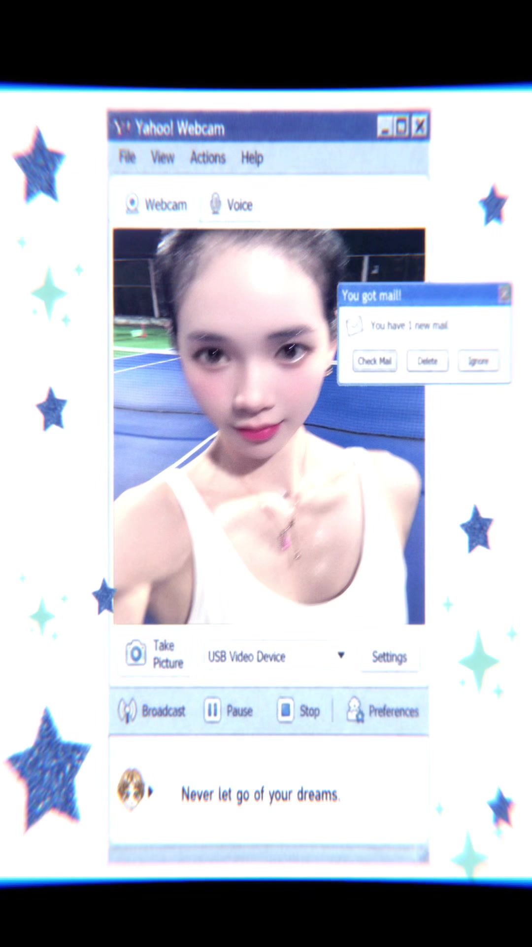 @Thiên Cá