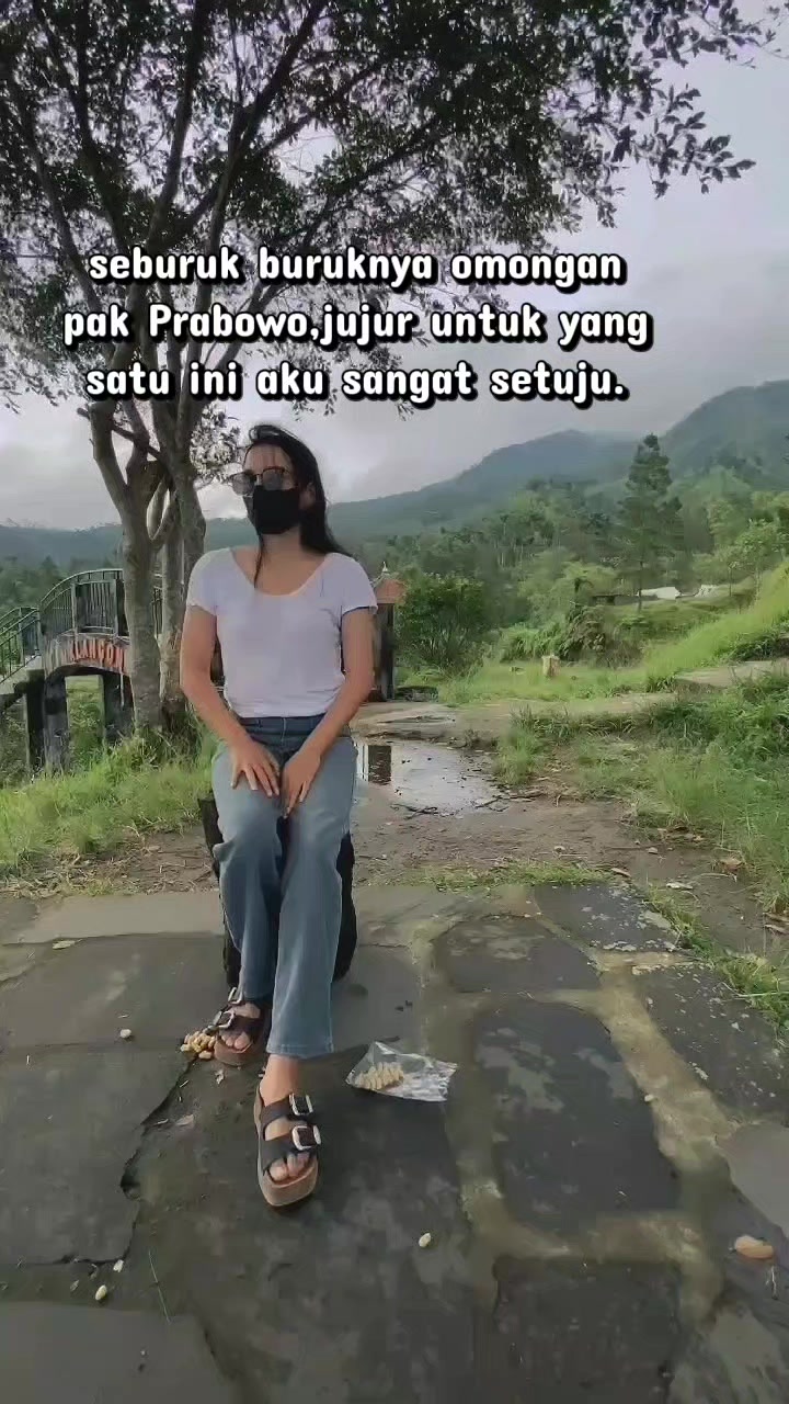 @sheila shila