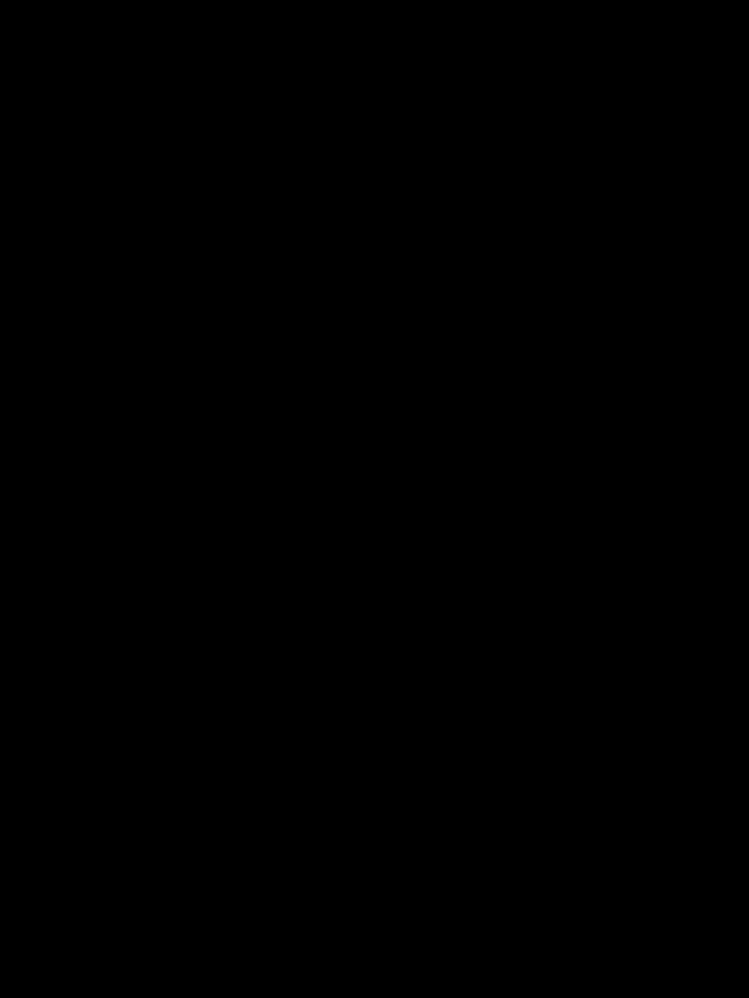 @ItzDoobie
