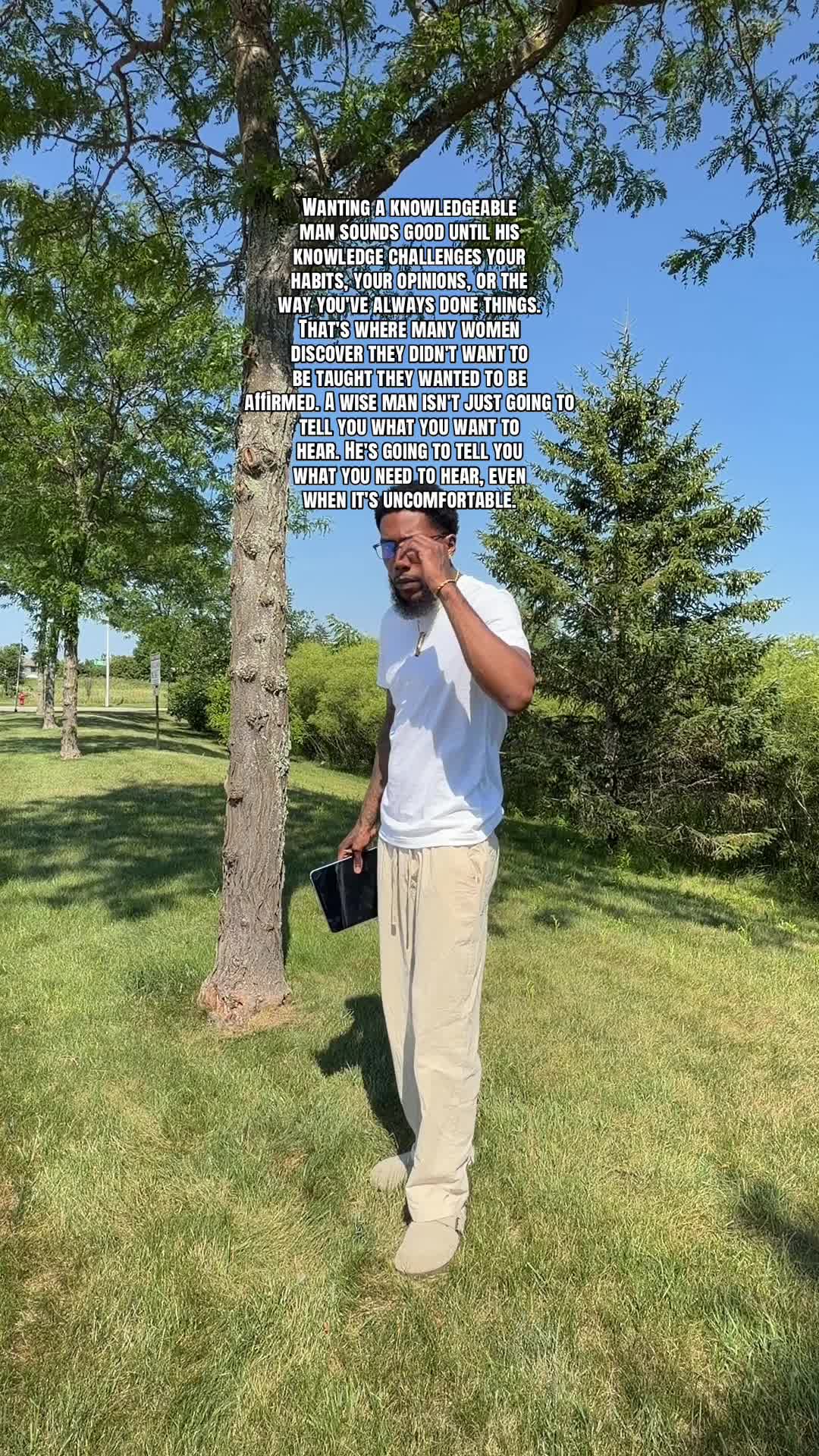 @mychaoticmindset