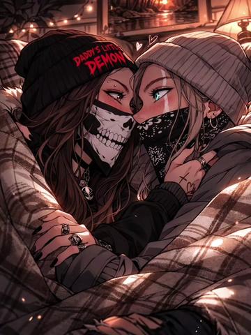 @CS. K.O.W