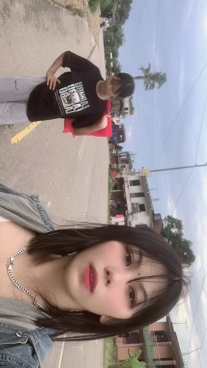 @angelmajhi5