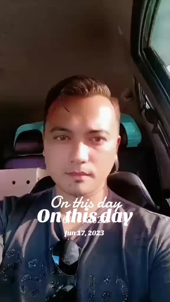 @syahmi naim