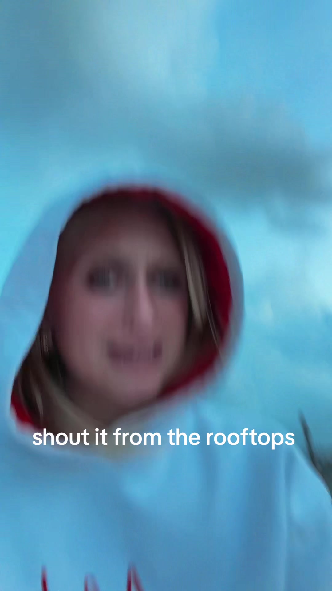@maia