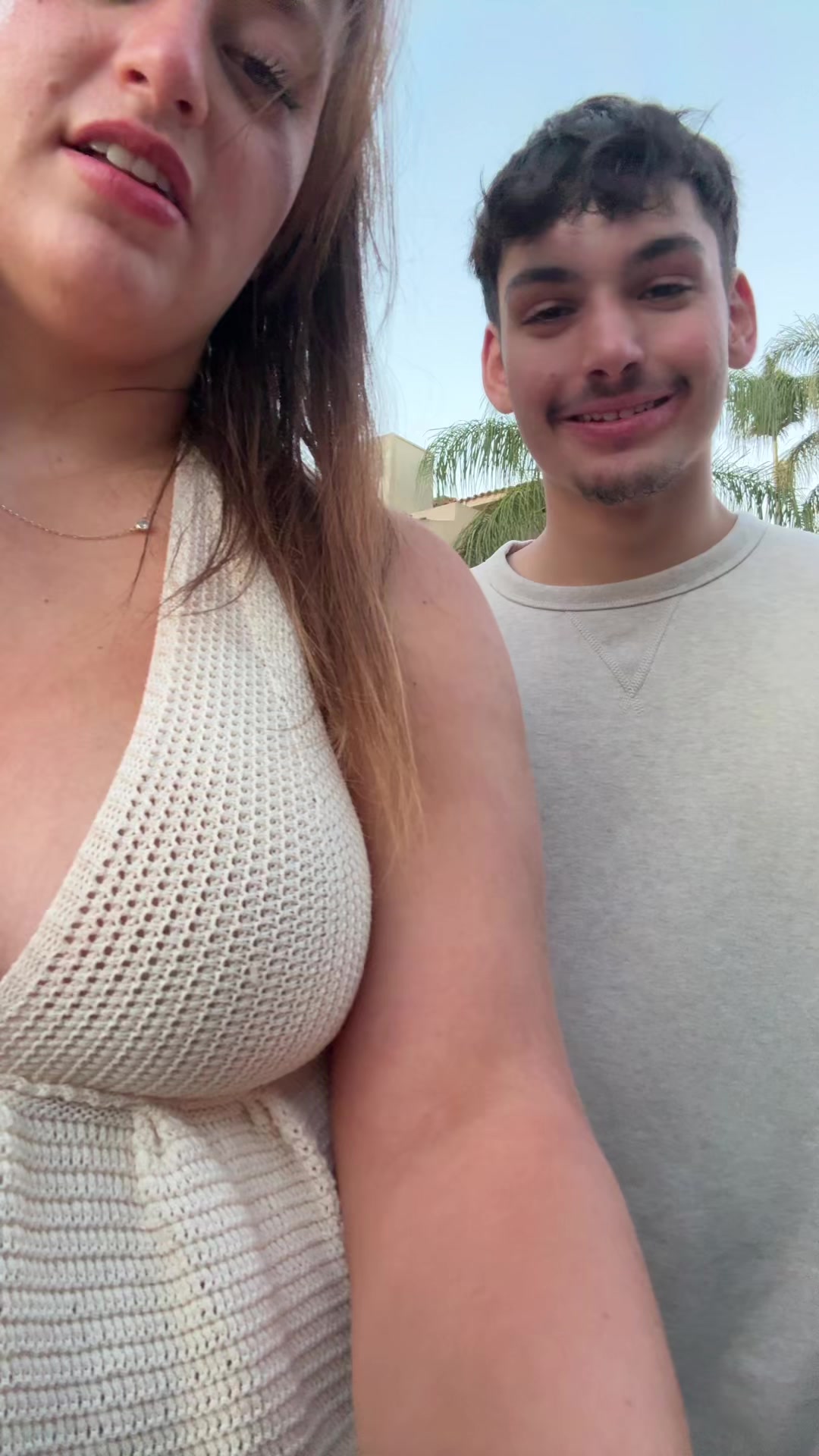 @stumhablot