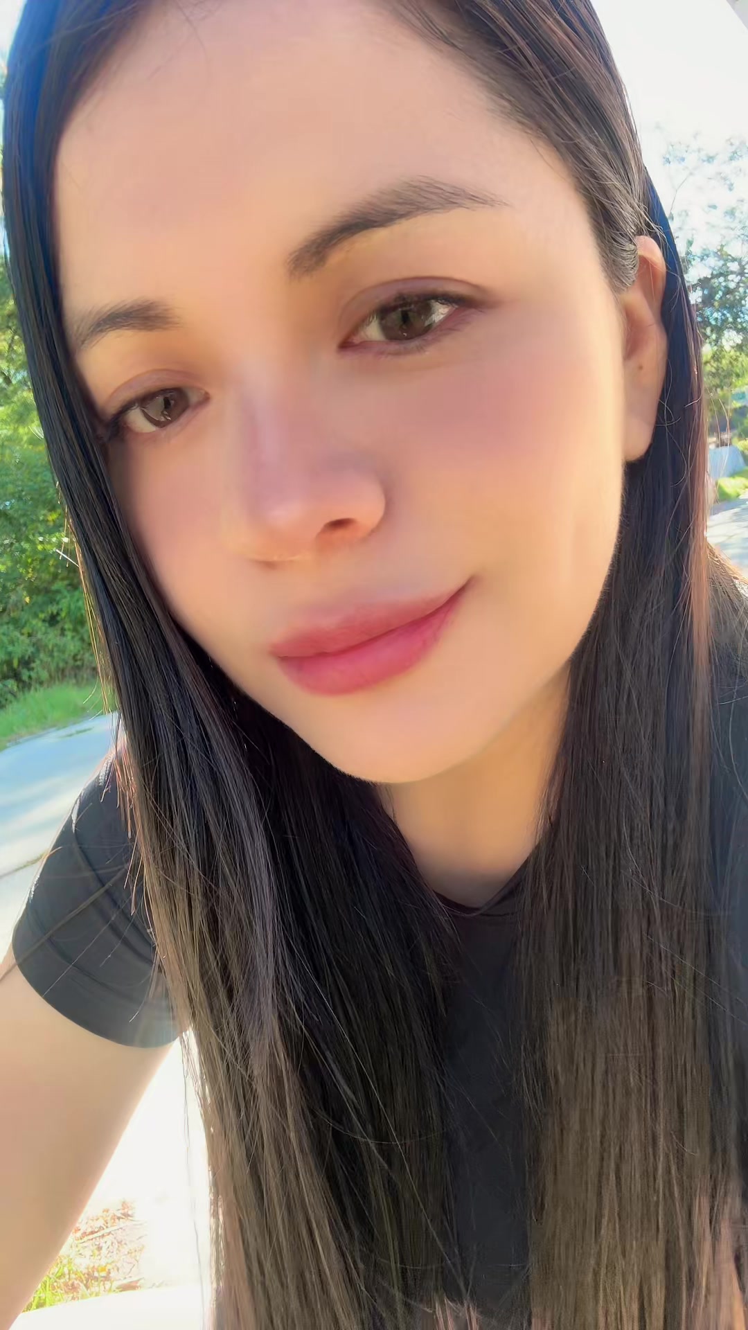 @Yanni89