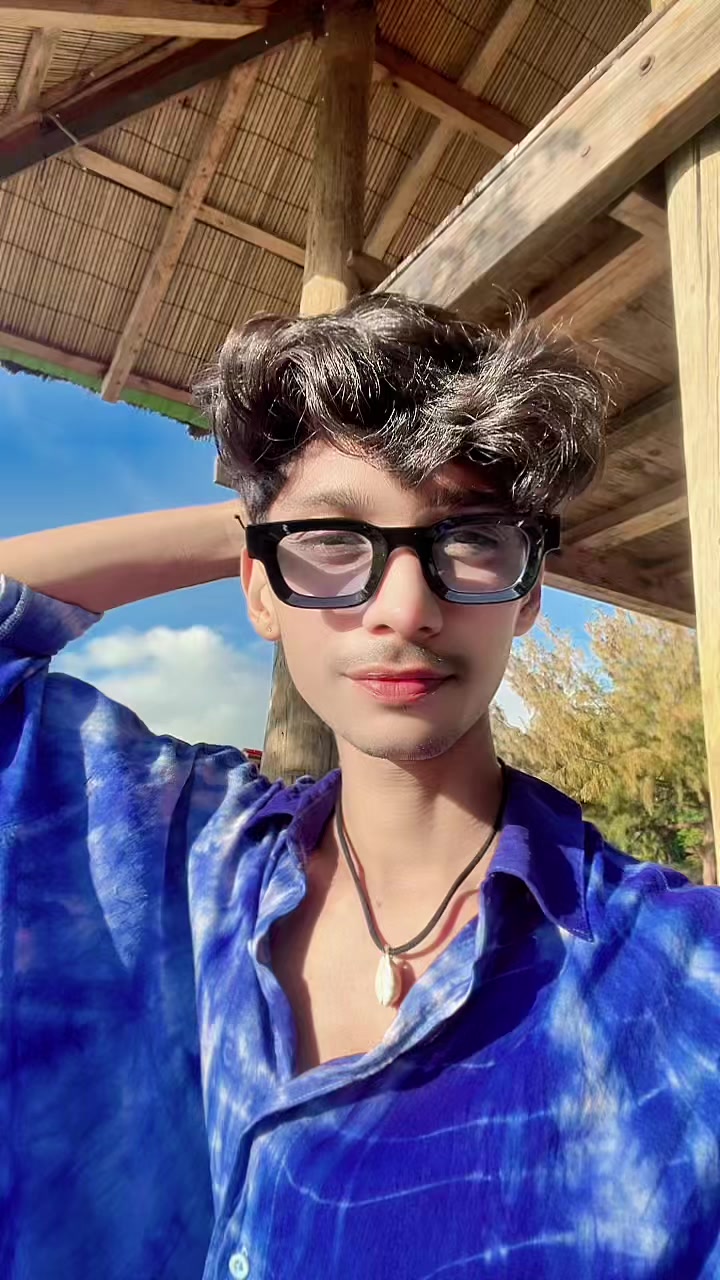 @Rupom🦢