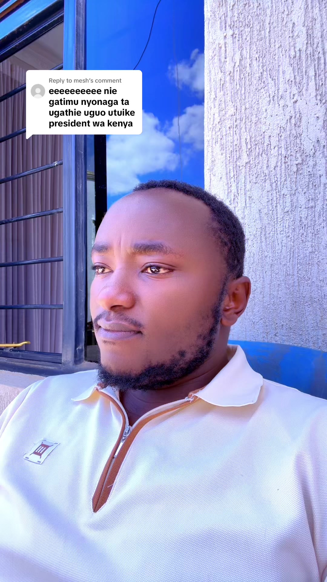 @CEO GATIMU