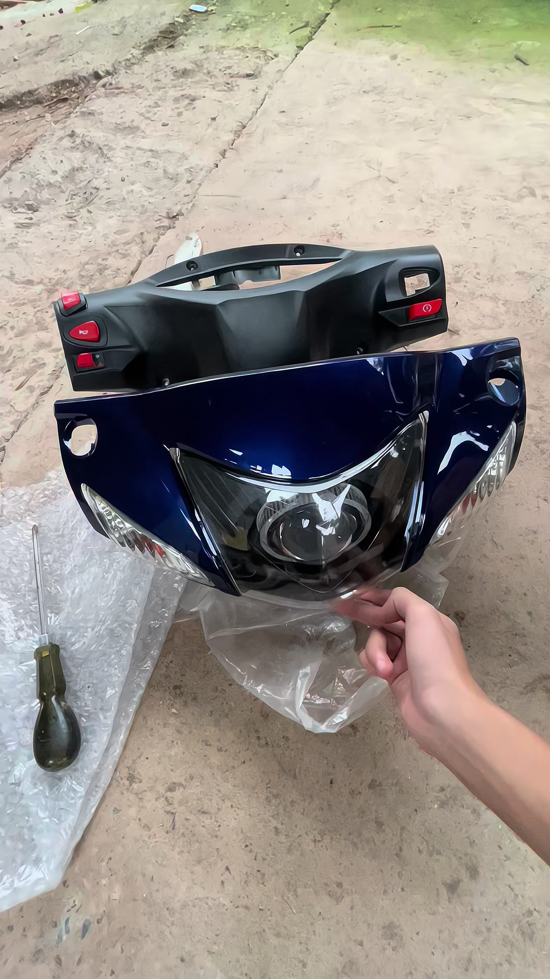 @𝑵𝒈𝒖𝒚𝒆̂̃𝒏 𝑩𝒂̉𝒐 𝑵𝒂𝒎
