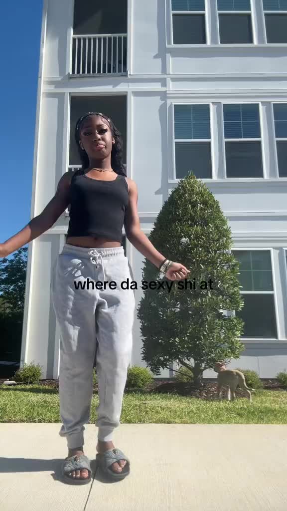 @la scammer bih.