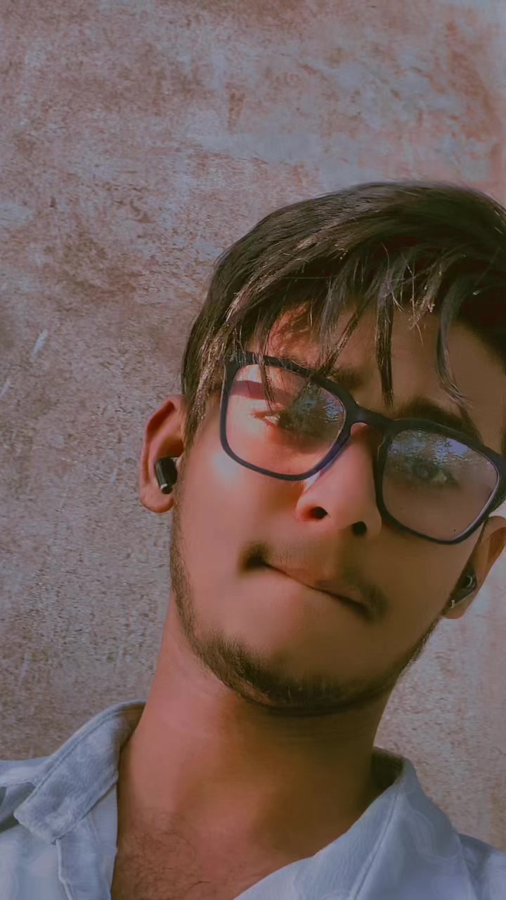 @👑༺คтт¡тน∂ε░BOOM Killer🔥༻(2)?