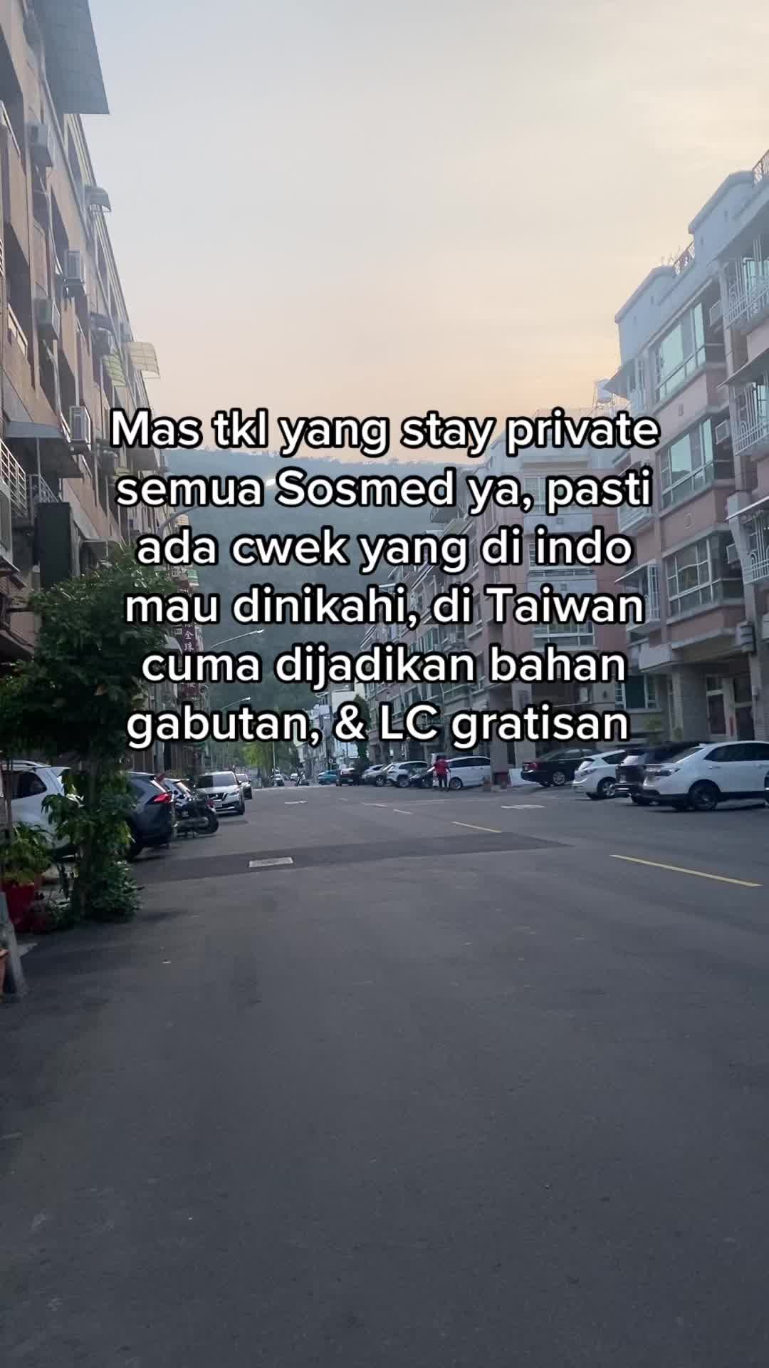 @Dek Li🫦💦