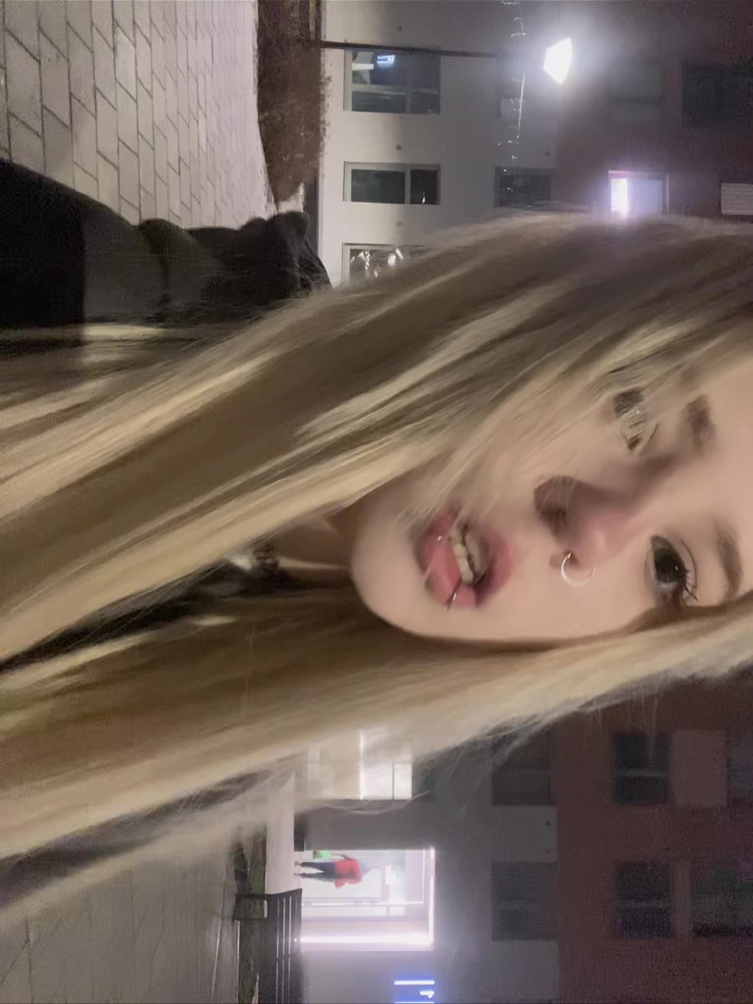 @тгк pogodinacom